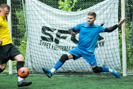 <a href="https://st.getinfootball.com/albums/1095741/6867b0cc0d0ed_1920.jpg" target="_blank">Завантажити оригінал</a>