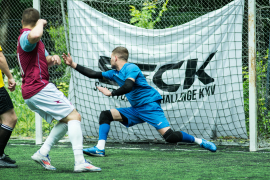 <a href="https://st.getinfootball.com/albums/1095741/6867b0cedc9d3_1920.jpg" target="_blank">Завантажити оригінал</a>