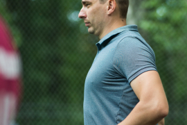 <a href="https://st.getinfootball.com/albums/1095741/6867b0d485949_1920.jpg" target="_blank">Завантажити оригінал</a>
