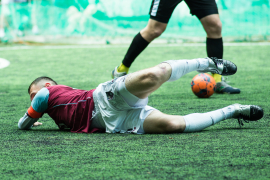 <a href="https://st.getinfootball.com/albums/1095741/6867b0d76b88c_1920.jpg" target="_blank">Завантажити оригінал</a>
