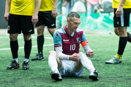 <a href="https://st.getinfootball.com/albums/1095741/6867b0db89540_1920.jpg" target="_blank">Завантажити оригінал</a>