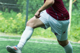 <a href="https://st.getinfootball.com/albums/1095741/6867b0dec3b65_1920.jpg" target="_blank">Завантажити оригінал</a>