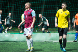 <a href="https://st.getinfootball.com/albums/1095741/6867b0e2e6450_1920.jpg" target="_blank">Завантажити оригінал</a>