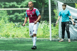 <a href="https://st.getinfootball.com/albums/1095741/6867b0e68b484_1920.jpg" target="_blank">Завантажити оригінал</a>