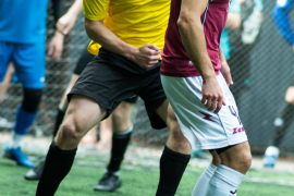 <a href="https://st.getinfootball.com/albums/1095741/6867b0e9f0eb0_1920.jpg" target="_blank">Завантажити оригінал</a>