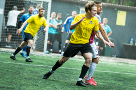 <a href="https://st.getinfootball.com/albums/1095741/6867b0ed019bd_1920.jpg" target="_blank">Завантажити оригінал</a>