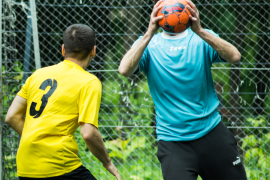 <a href="https://st.getinfootball.com/albums/1095741/6867b0f0456d8_1920.jpg" target="_blank">Завантажити оригінал</a>