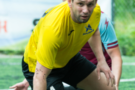 <a href="https://st.getinfootball.com/albums/1095741/6867b0f312a52_1920.jpg" target="_blank">Завантажити оригінал</a>