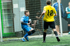<a href="https://st.getinfootball.com/albums/1095741/6867b0f6b35c3_1920.jpg" target="_blank">Завантажити оригінал</a>
