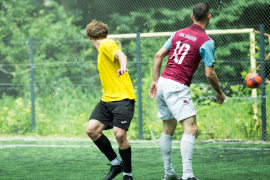 <a href="https://st.getinfootball.com/albums/1095741/6867b0fab92ff_1920.jpg" target="_blank">Завантажити оригінал</a>