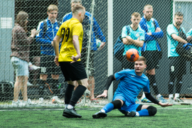 <a href="https://st.getinfootball.com/albums/1095741/6867b0ff67210_1920.jpg" target="_blank">Завантажити оригінал</a>