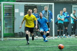 <a href="https://st.getinfootball.com/albums/1095741/6867b103202b3_1920.jpg" target="_blank">Завантажити оригінал</a>