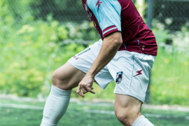 <a href="https://st.getinfootball.com/albums/1095741/6867b1077c5a5_1920.jpg" target="_blank">Завантажити оригінал</a>