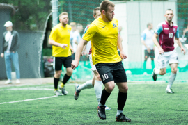 <a href="https://st.getinfootball.com/albums/1095741/6867b10e6f21d_1920.jpg" target="_blank">Завантажити оригінал</a>