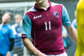 <a href="https://st.getinfootball.com/albums/1095741/6867b11236865_1920.jpg" target="_blank">Завантажити оригінал</a>