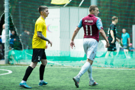 <a href="https://st.getinfootball.com/albums/1095741/6867b11575267_1920.jpg" target="_blank">Завантажити оригінал</a>