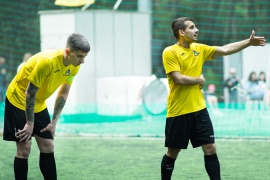 <a href="https://st.getinfootball.com/albums/1095741/6867b1199c1d4_1920.jpg" target="_blank">Завантажити оригінал</a>