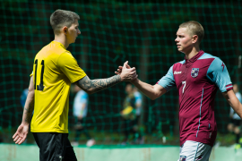 <a href="https://st.getinfootball.com/albums/1095741/6867b11ccd98b_1920.jpg" target="_blank">Завантажити оригінал</a>