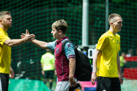 <a href="https://st.getinfootball.com/albums/1095741/6867b12111abc_1920.jpg" target="_blank">Завантажити оригінал</a>
