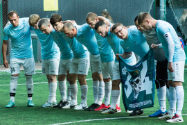 <a href="https://st.getinfootball.com/albums/1095742/6867b087db7c4_1920.jpg" target="_blank">Завантажити оригінал</a>