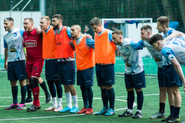 <a href="https://st.getinfootball.com/albums/1095742/6867b08a2a8ad_1920.jpg" target="_blank">Завантажити оригінал</a>