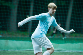 <a href="https://st.getinfootball.com/albums/1095742/6867b08c8447e_1920.jpg" target="_blank">Завантажити оригінал</a>