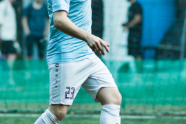 <a href="https://st.getinfootball.com/albums/1095742/6867b08f94df7_1920.jpg" target="_blank">Завантажити оригінал</a>