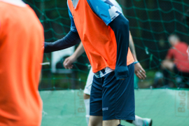 <a href="https://st.getinfootball.com/albums/1095742/6867b092c5546_1920.jpg" target="_blank">Завантажити оригінал</a>