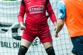 <a href="https://st.getinfootball.com/albums/1095742/6867b095eaa64_1920.jpg" target="_blank">Завантажити оригінал</a>