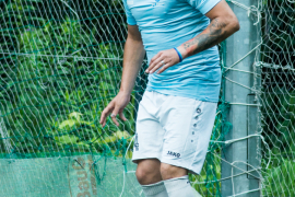 <a href="https://st.getinfootball.com/albums/1095742/6867b098d699c_1920.jpg" target="_blank">Завантажити оригінал</a>