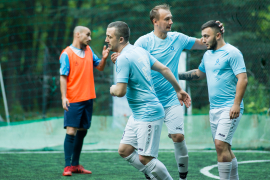 <a href="https://st.getinfootball.com/albums/1095742/6867b09c2de15_1920.jpg" target="_blank">Завантажити оригінал</a>