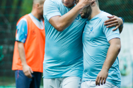 <a href="https://st.getinfootball.com/albums/1095742/6867b09e9f9b8_1920.jpg" target="_blank">Завантажити оригінал</a>