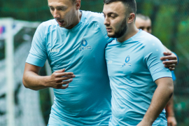 <a href="https://st.getinfootball.com/albums/1095742/6867b0a1dd8ac_1920.jpg" target="_blank">Завантажити оригінал</a>