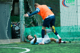 <a href="https://st.getinfootball.com/albums/1095742/6867b0a5291b6_1920.jpg" target="_blank">Завантажити оригінал</a>