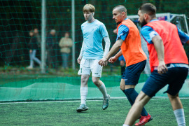 <a href="https://st.getinfootball.com/albums/1095742/6867b0a8f0966_1920.jpg" target="_blank">Завантажити оригінал</a>