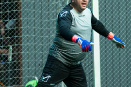 <a href="https://st.getinfootball.com/albums/1095742/6867b0abc24a7_1920.jpg" target="_blank">Завантажити оригінал</a>