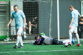 <a href="https://st.getinfootball.com/albums/1095742/6867b0aed6543_1920.jpg" target="_blank">Завантажити оригінал</a>