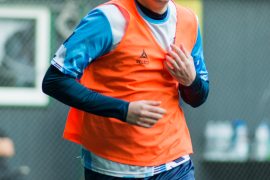<a href="https://st.getinfootball.com/albums/1095742/6867b0b1db09c_1920.jpg" target="_blank">Завантажити оригінал</a>
