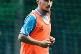 <a href="https://st.getinfootball.com/albums/1095742/6867b0b4d97fb_1920.jpg" target="_blank">Завантажити оригінал</a>