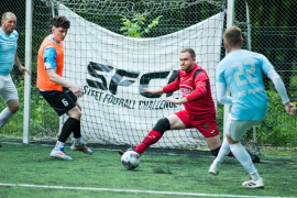 <a href="https://st.getinfootball.com/albums/1095742/6867b0b8e88b0_1920.jpg" target="_blank">Завантажити оригінал</a>