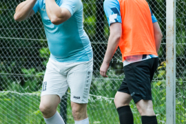 <a href="https://st.getinfootball.com/albums/1095742/6867b0bbaeb97_1920.jpg" target="_blank">Завантажити оригінал</a>