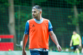 <a href="https://st.getinfootball.com/albums/1095742/6867b0bf05dde_1920.jpg" target="_blank">Завантажити оригінал</a>