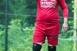 <a href="https://st.getinfootball.com/albums/1095742/6867b0c209004_1920.jpg" target="_blank">Завантажити оригінал</a>