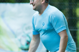 <a href="https://st.getinfootball.com/albums/1095742/6867b0c4d6d7e_1920.jpg" target="_blank">Завантажити оригінал</a>