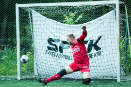 <a href="https://st.getinfootball.com/albums/1095742/6867b0c895741_1920.jpg" target="_blank">Завантажити оригінал</a>