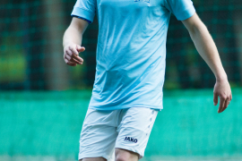 <a href="https://st.getinfootball.com/albums/1095742/6867b0cc01aaf_1920.jpg" target="_blank">Завантажити оригінал</a>