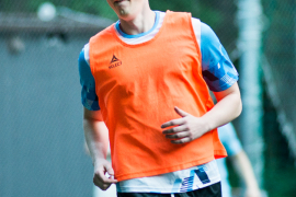 <a href="https://st.getinfootball.com/albums/1095742/6867b0cebaa86_1920.jpg" target="_blank">Завантажити оригінал</a>