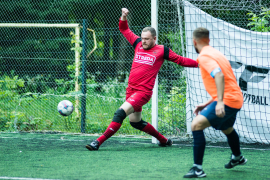 <a href="https://st.getinfootball.com/albums/1095742/6867b0d224b87_1920.jpg" target="_blank">Завантажити оригінал</a>