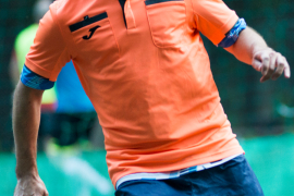<a href="https://st.getinfootball.com/albums/1095742/6867b0d5e5b36_1920.jpg" target="_blank">Завантажити оригінал</a>