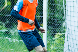 <a href="https://st.getinfootball.com/albums/1095742/6867b0d8dfd4f_1920.jpg" target="_blank">Завантажити оригінал</a>
